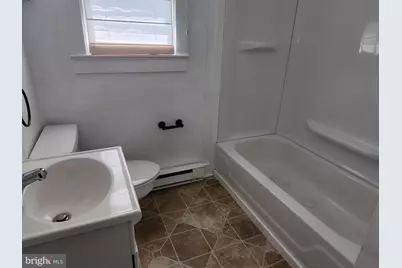 100 S Buchannan Street, Ranson, WV 25438 - Photo 10