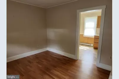100 S Buchannan Street, Ranson, WV 25438 - Photo 6