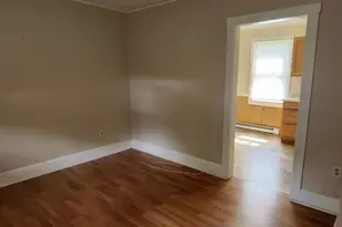 100 S Buchannan St, Ranson, WV 25438 - Photo 6