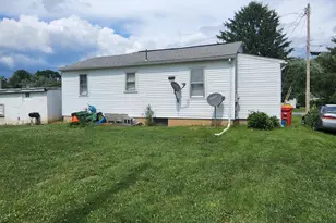 100 S Buchannan St, Ranson, WV 25438 - Photo 2
