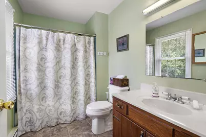 16 Webhannet Drive, Charles Town, WV 25414 - Photo 20