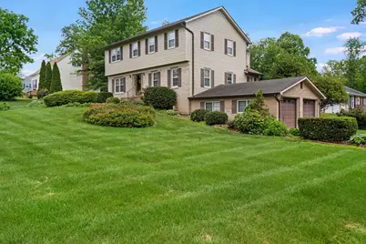 16 Webhannet Drive, Charles Town, WV 25414 - Photo 1