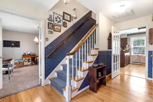 16 Webhannet Dr, Charles Town, WV 25414 - Photo 6
