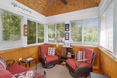 16 Webhannet Drive, Charles Town, WV 25414 - Photo 40