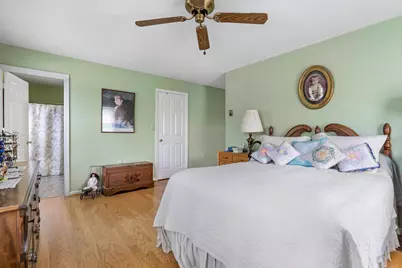 16 Webhannet Drive, Charles Town, WV 25414 - Photo 18