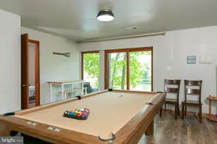87 Lakeside Dr, Harpers Ferry, WV 25425 - Photo 58