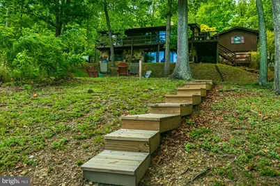 87 Lakeside Drive, Harpers Ferry, WV 25425 - Photo 72