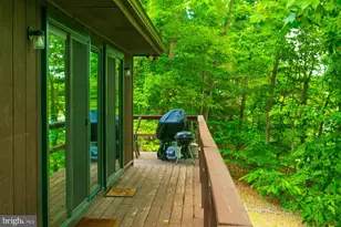 87 Lakeside Dr, Harpers Ferry, WV 25425 - Photo 66