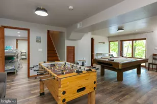 87 Lakeside Dr, Harpers Ferry, WV 25425 - Photo 62