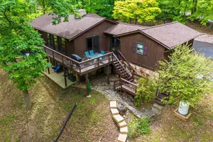 87 Lakeside Dr, Harpers Ferry, WV 25425 - Photo 82