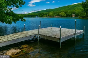 87 Lakeside Dr, Harpers Ferry, WV 25425 - Photo 8