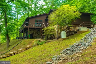 87 Lakeside Dr, Harpers Ferry, WV 25425 - Photo 74