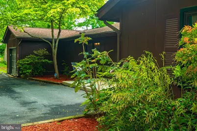 87 Lakeside Drive, Harpers Ferry, WV 25425 - Photo 4
