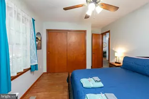 87 Lakeside Dr, Harpers Ferry, WV 25425 - Photo 32