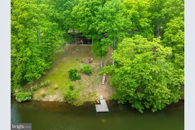 87 Lakeside Drive, Harpers Ferry, WV 25425 - Photo 78