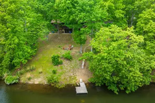 87 Lakeside Dr, Harpers Ferry, WV 25425 - Photo 78