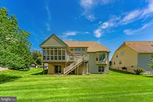 157 Louisa Beall Lane, Charles Town, WV 25414 - Photo 98
