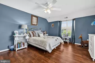 157 Louisa Beall Lane, Charles Town, WV 25414 - Photo 8