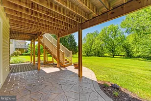 157 Louisa Beall Lane, Charles Town, WV 25414 - Photo 94