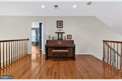 157 Louisa Beall Lane, Charles Town, WV 25414 - Photo 56