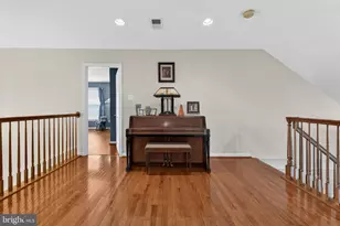 157 Louisa Beall Lane, Charles Town, WV 25414 - Photo 56