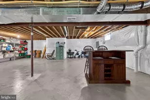 157 Louisa Beall Lane, Charles Town, WV 25414 - Photo 80