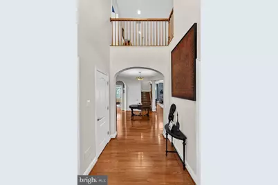 157 Louisa Beall Lane, Charles Town, WV 25414 - Photo 20