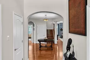 157 Louisa Beall Lane, Charles Town, WV 25414 - Photo 20