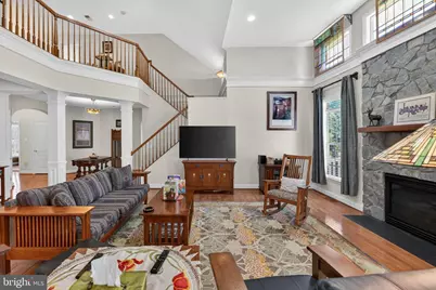 157 Louisa Beall Lane, Charles Town, WV 25414 - Photo 32