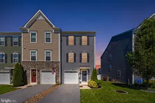 24 Cecily Way, Ranson, WV 25438 - Photo 70