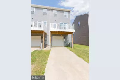 50 Coolidge Avenue, Ranson, WV 25438 - Photo 46