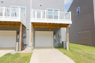 50 Coolidge Ave, Ranson, WV 25438 - Photo 46