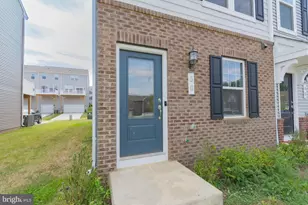 50 Coolidge Ave, Ranson, WV 25438 - Photo 2