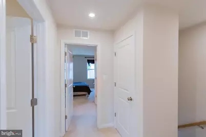 50 Coolidge Avenue, Ranson, WV 25438 - Photo 20
