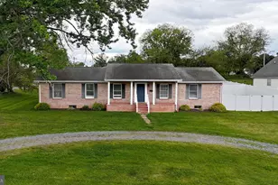 171 Euclid Ave, Charles Town, WV 25414 - Photo 1