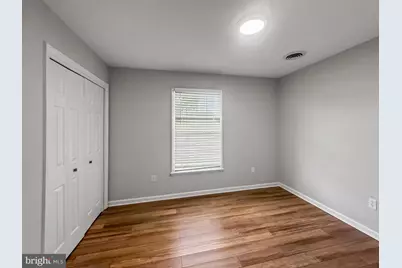 171 Euclid Avenue, Charles Town, WV 25414 - Photo 26