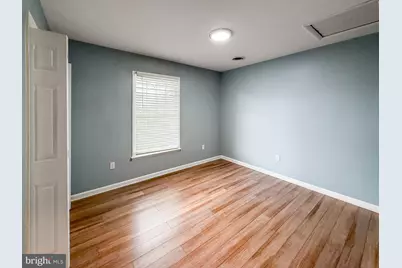 171 Euclid Avenue, Charles Town, WV 25414 - Photo 8
