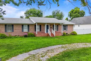 171 Euclid Ave, Charles Town, WV 25414 - Photo 1