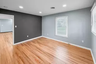 171 Euclid Ave, Charles Town, WV 25414 - Photo 16