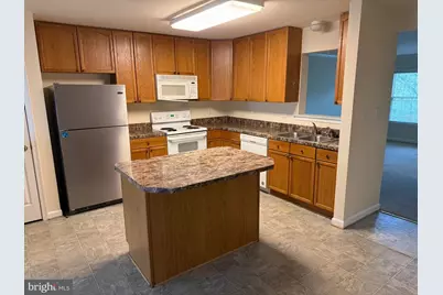 48 Holmes Drive, Charles Town, WV 25414 - Photo 2