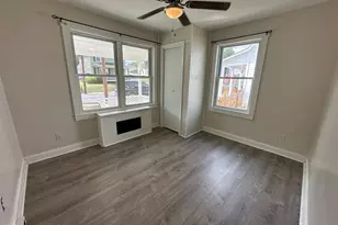 311 N Lawrence St, Charles Town, WV 25414 - Photo 16