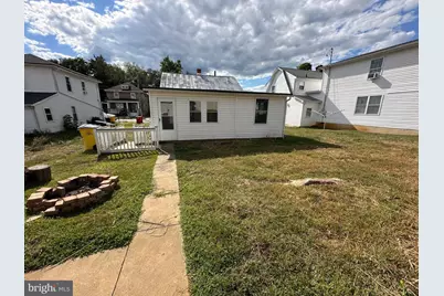 311 N Lawrence Street, Charles Town, WV 25414 - Photo 22