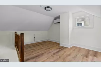 114 College Street, Shepherdstown, WV 25443 - Photo 10