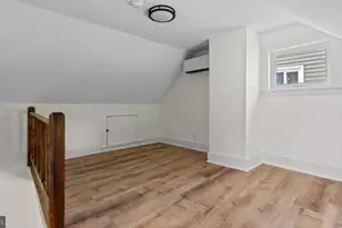 114 College St, Shepherdstown, WV 25443 - Photo 10