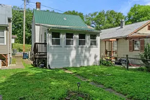 114 College St, Shepherdstown, WV 25443 - Photo 14