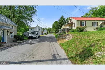 114 College Street, Shepherdstown, WV 25443 - Photo 16