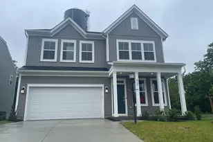 11 Forest Grove Ave, Ranson, WV 25438 - Photo 1