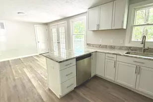 213 Harvey Rd, Harpers Ferry, WV 25425 - Photo 8