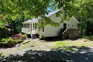 213 Harvey Rd, Harpers Ferry, WV 25425 - Photo 4