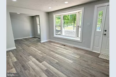 213 Harvey Road, Harpers Ferry, WV 25425 - Photo 18